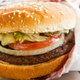 The Impossible Whopper